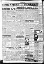 giornale/RAV0212404/1949/Agosto/77