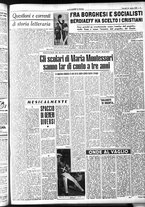 giornale/RAV0212404/1949/Agosto/78