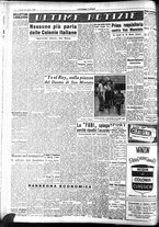 giornale/RAV0212404/1949/Agosto/79