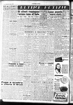 giornale/RAV0212404/1949/Agosto/8