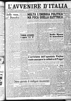 giornale/RAV0212404/1949/Agosto/80