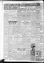giornale/RAV0212404/1949/Agosto/81