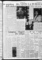 giornale/RAV0212404/1949/Agosto/82