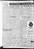 giornale/RAV0212404/1949/Agosto/83