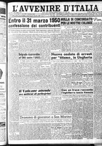 giornale/RAV0212404/1949/Agosto/84