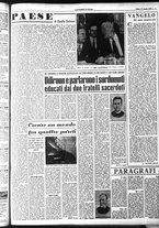 giornale/RAV0212404/1949/Agosto/86