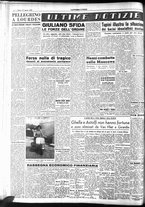 giornale/RAV0212404/1949/Agosto/87