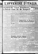 giornale/RAV0212404/1949/Agosto/88