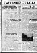 giornale/RAV0212404/1949/Agosto/9