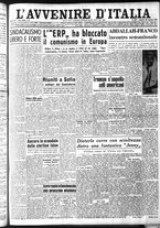 giornale/RAV0212404/1949/Agosto/92
