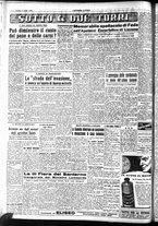 giornale/RAV0212404/1949/Agosto/93