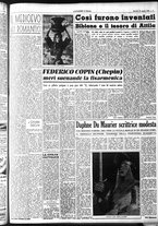 giornale/RAV0212404/1949/Agosto/94