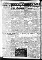 giornale/RAV0212404/1949/Agosto/95