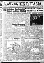 giornale/RAV0212404/1949/Agosto/96