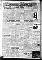 giornale/RAV0212404/1949/Agosto/97