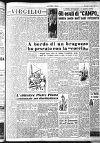 giornale/RAV0212404/1949/Agosto/98