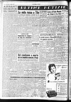 giornale/RAV0212404/1949/Agosto/99