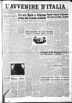 giornale/RAV0212404/1949/Aprile/1