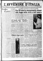 giornale/RAV0212404/1949/Aprile/10