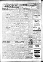 giornale/RAV0212404/1949/Aprile/100