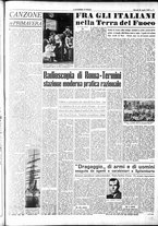 giornale/RAV0212404/1949/Aprile/101