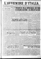 giornale/RAV0212404/1949/Aprile/103