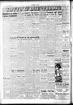 giornale/RAV0212404/1949/Aprile/104