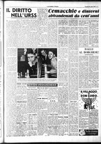 giornale/RAV0212404/1949/Aprile/105