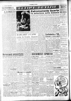 giornale/RAV0212404/1949/Aprile/106