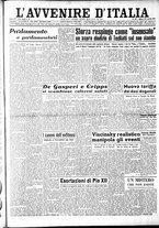 giornale/RAV0212404/1949/Aprile/107