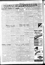 giornale/RAV0212404/1949/Aprile/108