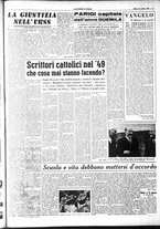 giornale/RAV0212404/1949/Aprile/109