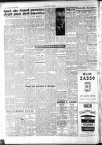 giornale/RAV0212404/1949/Aprile/11