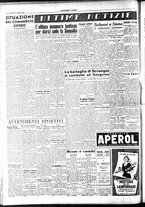 giornale/RAV0212404/1949/Aprile/110