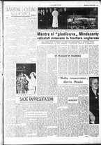 giornale/RAV0212404/1949/Aprile/12