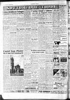 giornale/RAV0212404/1949/Aprile/13