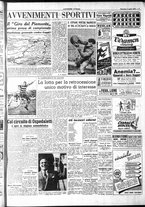giornale/RAV0212404/1949/Aprile/14