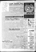 giornale/RAV0212404/1949/Aprile/15