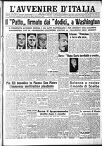giornale/RAV0212404/1949/Aprile/16