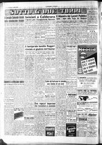 giornale/RAV0212404/1949/Aprile/17