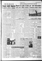 giornale/RAV0212404/1949/Aprile/18
