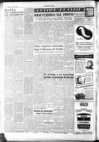 giornale/RAV0212404/1949/Aprile/19