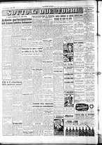 giornale/RAV0212404/1949/Aprile/2
