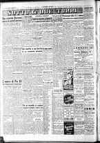 giornale/RAV0212404/1949/Aprile/21