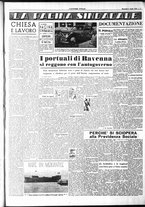 giornale/RAV0212404/1949/Aprile/22