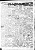 giornale/RAV0212404/1949/Aprile/23