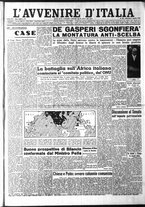 giornale/RAV0212404/1949/Aprile/24