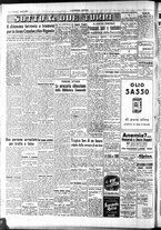 giornale/RAV0212404/1949/Aprile/25