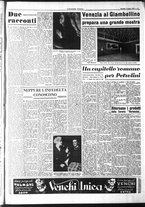 giornale/RAV0212404/1949/Aprile/26