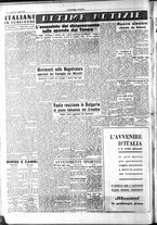 giornale/RAV0212404/1949/Aprile/27